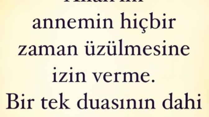 Annemi cok seviyorum amma aileme karisiyor , siz olsaniz ne yapardiniz?