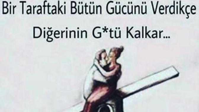 Sevdiği kadar sevilmez insan bu doğru mudur?