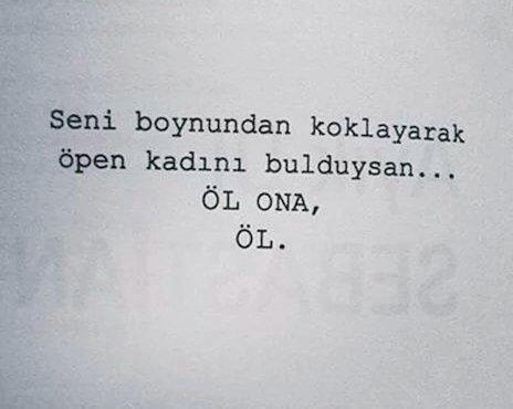 Özlerken kalbi sızlar mı?