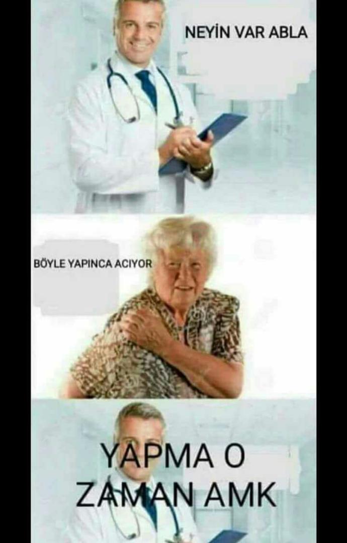 Sarışın kızlar salak olurmu???