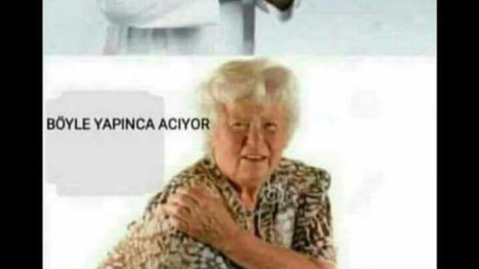Sarışın kızlar salak olurmu?