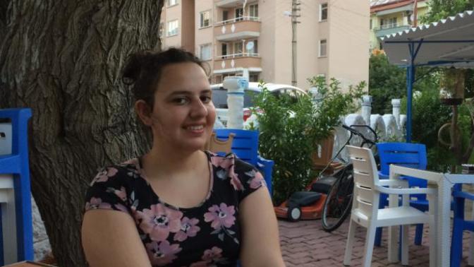 Kollarımı nasıl inceltebilirim?