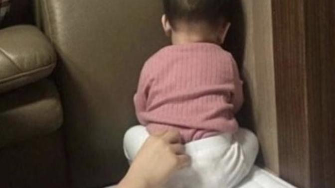 Sevgilinize küsünce nasıl oluyorsunuz?