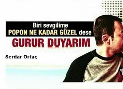 Mezhebi geniş erkekler hakkında ne düşünüyorsunuz ?