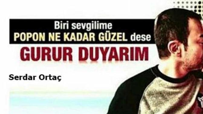 Mezhebi geniş erkekler hakkında ne düşünüyorsunuz?