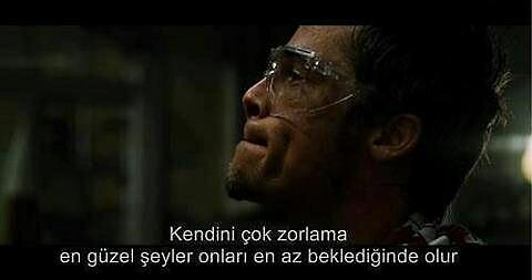 Bir insanın çok istediği bir şey neden gerçekleşmez?