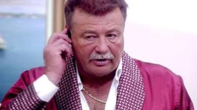 Sizce zenginlik göstergesi olan şeyler nedir?