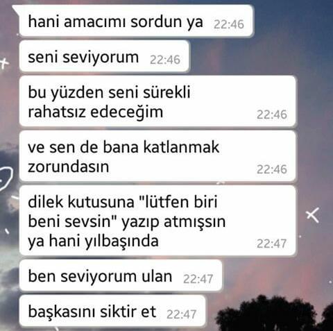 Kendini