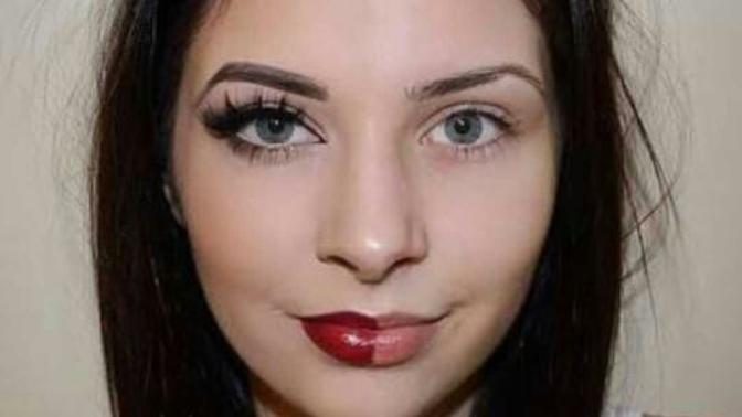 Sizce makyaj insanı değiştirir mi?