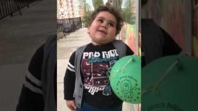 Çocuk sevmeyen insan kötü müdür?