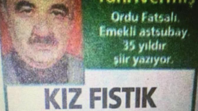 Sen Nasılsın Be Fıstık? :D :D :D :D Nasılsınız FISTIKLAR?