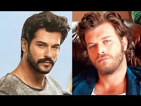 Burak mı, Kıvanç mı ?