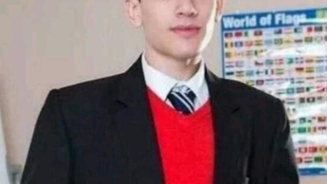 LYS birincisi Jordi reisi nasıl buluyorsunuz?
