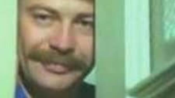 Karşı cinsten gecenin bir yarısı "uyudun mu?" diye gelen bir mesaj size ne düşündürür?
