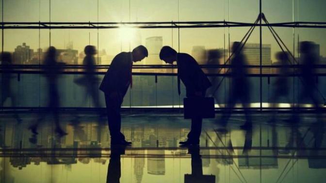 İyi bir iletişimin ilk kuralı: Saygı! Çevrenizdeki insanlarla iletişim kurarken, saygıya ne kadar önem verirsiniz?