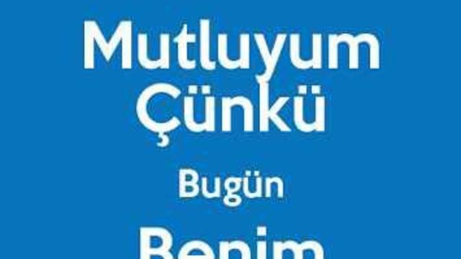 Evettt evetttt ben doğdum 😃😂😎?