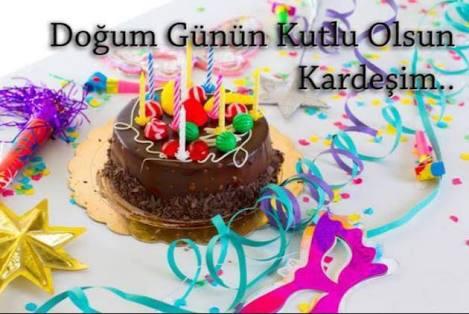 Bugün günlerden #balım <3 @Meczup_Hatun 'un doğum günü :-) nice yıllara diyelim mi?