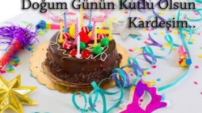 Bugün günlerden #balım <3 @Meczup_Hatun 'un doğum günü :-) nice yıllara diyelim mi?