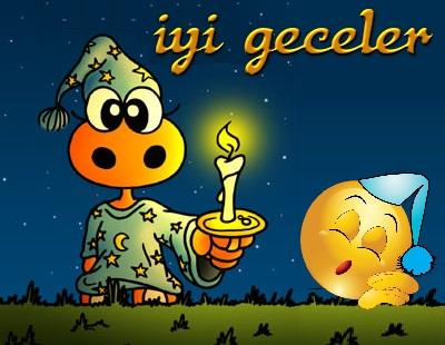 İyi geceler mesajı isteyen var mı? Siz istemiyorsanız bana iyi geceler mesajı atın bari sevineyim azıcık :)?