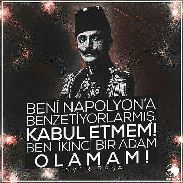 Ermeniler nasıl insanlar size göre?