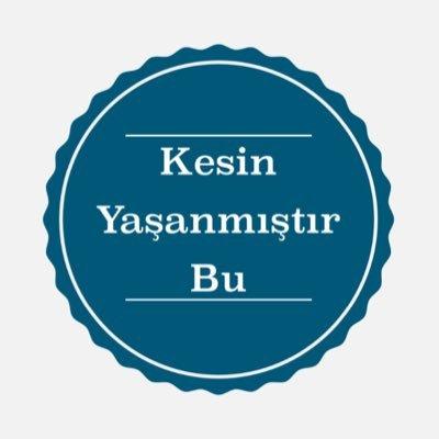 Karım mı sevgilim mi?