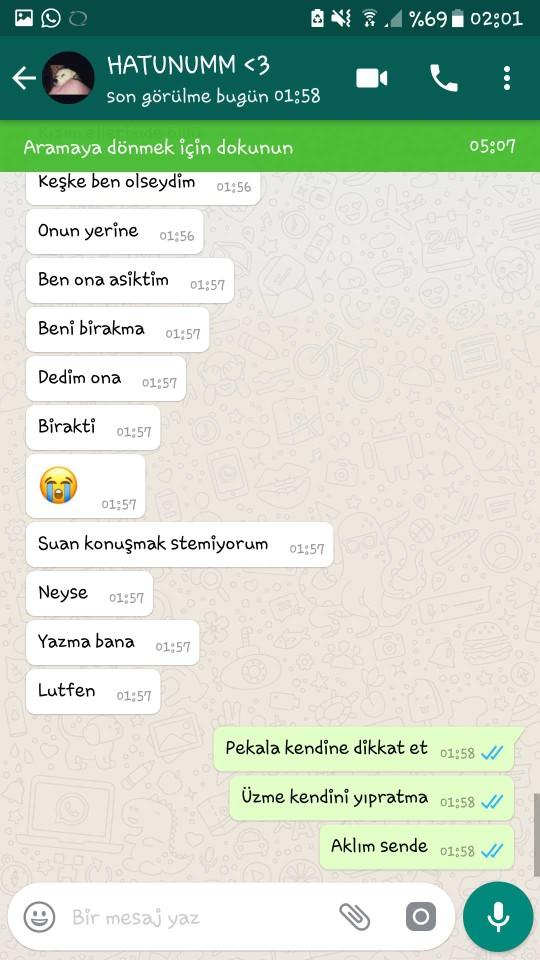 Sevgilimin köpeği ölmüş sizce onu nasıl rahatlayabilirim??