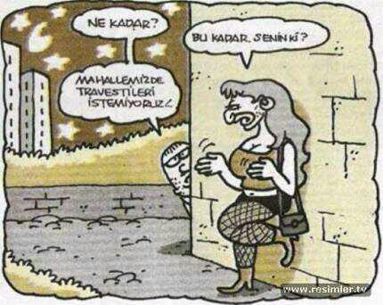 Şu bakirelik sacmaligindan sıkılmadınız mı ??