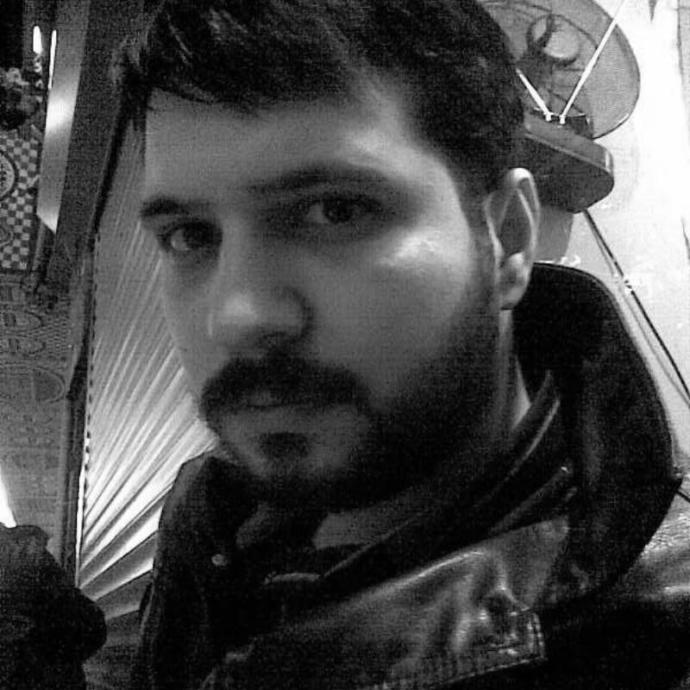 Arkadaslar guzel ayaklar ne kadar onemli?