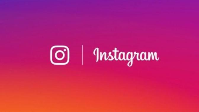 En Güzel İnstagram Yorumları! Arkadaş Fotoğraflarına Çarpıcı Sözler