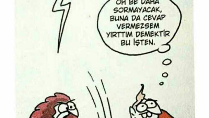 Erkekler yeni tanıştığı kıza neden bir sıcak bir soğuk davranır :) ?