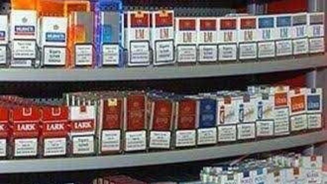 Hangi marka sigara kullanıyorsun?