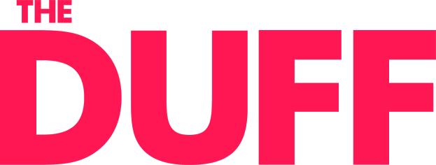 Duff olduğunuzu biliyor muydunuz ?