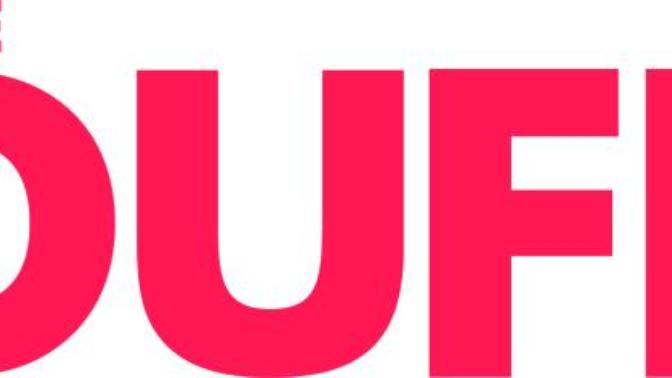 Duff olduğunuzu biliyor muydunuz?