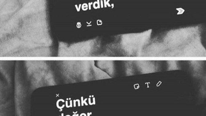 Sizce de fazla değer soytarıyı kral ediyor mu?