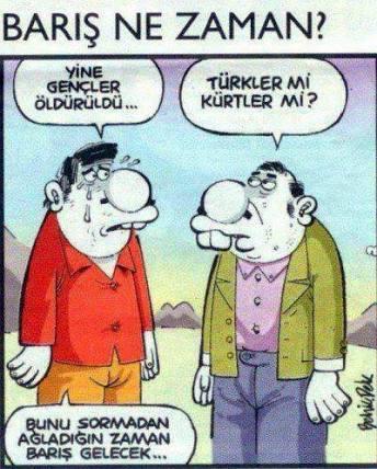 İnsanları statülerine göre değer verip yargılar mısınız?