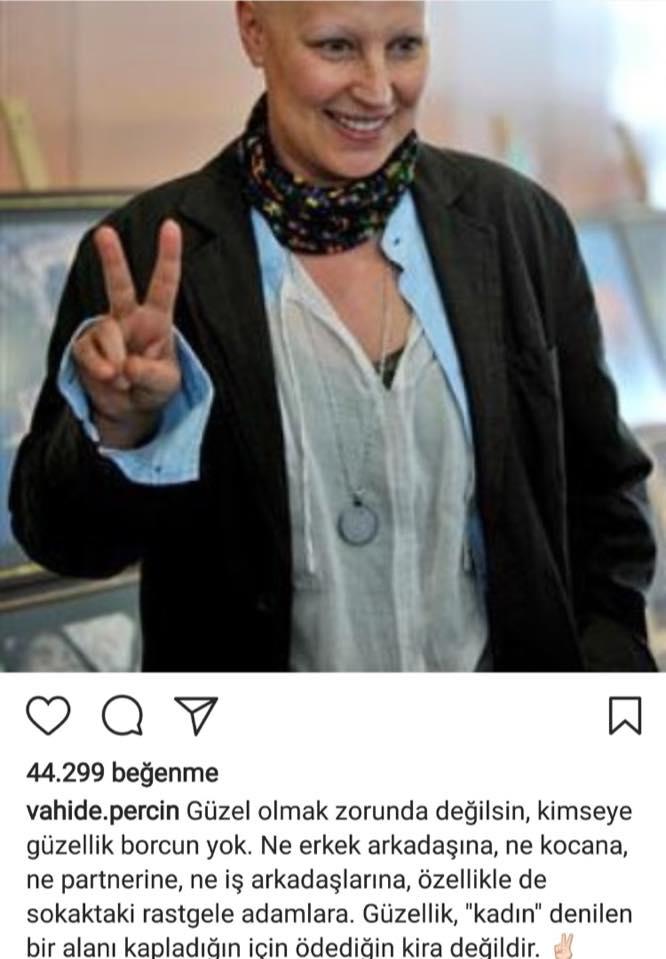 Güzellik : 