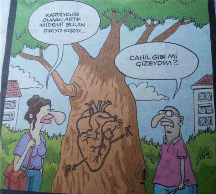 "Sen aşk ile kutsanan güzel kadın, ne güzel şey varlığın dilime duadır adın..." Sevdiğiniz kişiye güzel sözler yazar mısınız?
