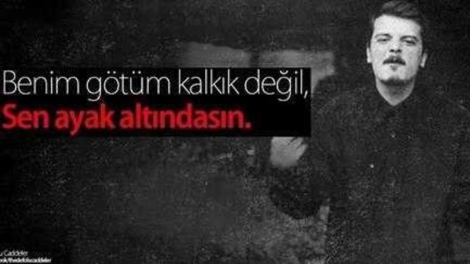 Sevgilisinin olduğunu bile bile birine yürümek sizce karaktersizlik mi? Sevgilisinin olduğunu bildiğin halde birine yürür müsün?