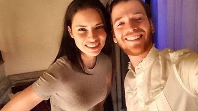 Metin HARA: Bu sefer fakir çocuk kazandı dedi. Gerçekten devir değişti mi? Artık fakir çocuk zengin kadın  ya da  tam tersi mümkün mü?