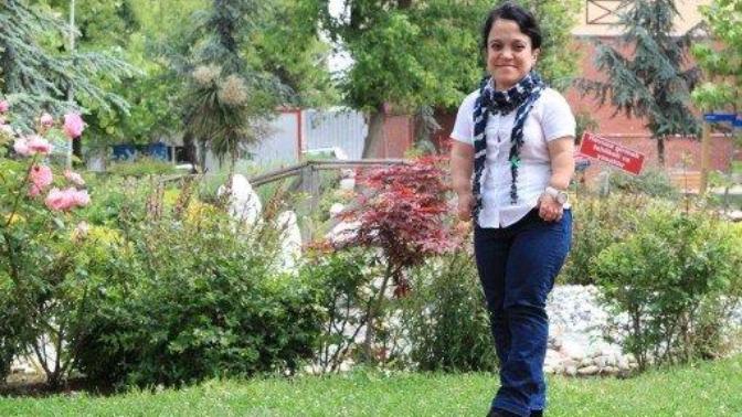 Bana Cüce Denmesinden Hoşlanmıyorum diyen kadın hakkında ne düşünüyorsunuz?