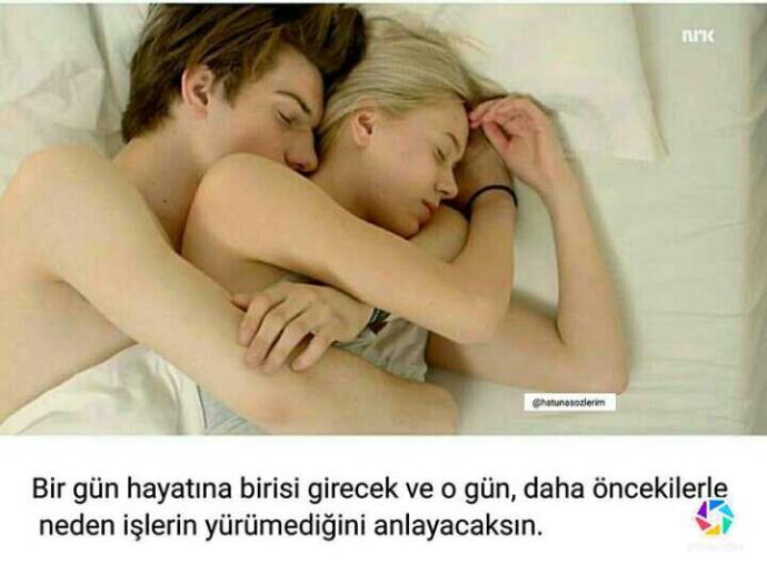 Hasret kaldık yüreği güzel insanlara değilmi????