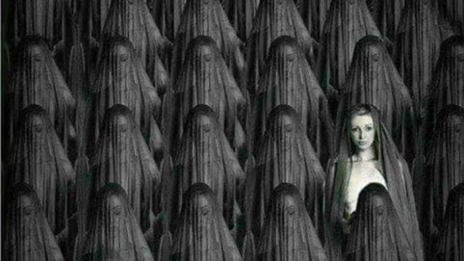 İnsanlardan uzak durma nedeniniz nedir?