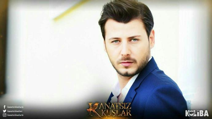 Yeni başlayan dizilerden en yakışıklı  başrol oyuncu ??