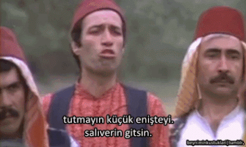 Tellioğulları mı seferoğulları mı?