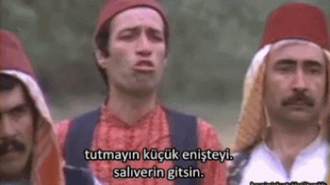 Tellioğulları mı seferoğulları mı?