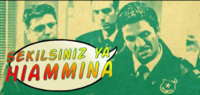 Safi rüzgar, insanlara ne demeli??