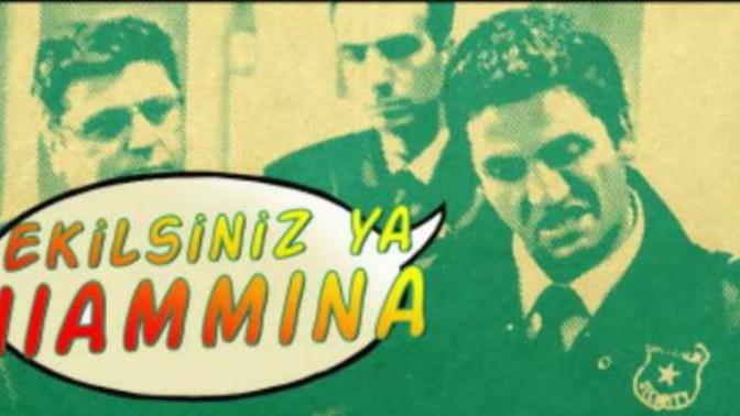 Safi rüzgar, insanlara ne demeli?
