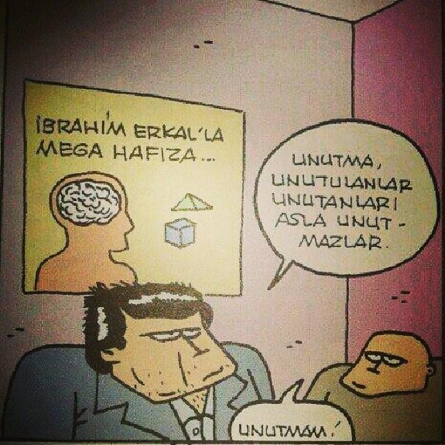 Birisini unutmaya başladığınızda, onunla ilgili ilk olarak hafızanızdan ne silinir?