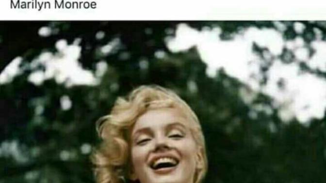 Sahi neden sizin olsun?