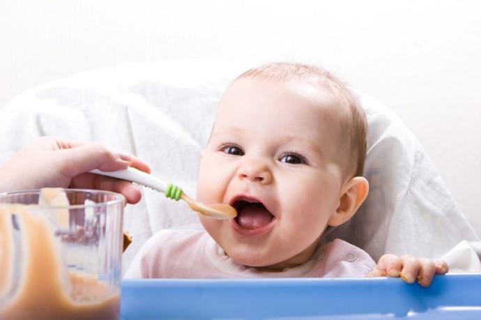 Hero Baby 1 devam sütü kullanan var mı?